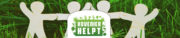 Hovenier Helpt - Samen Nederland groener! Hovenier Helpt - Samen Nederland groener!