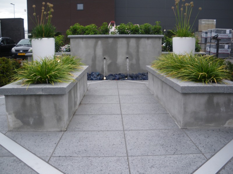 Tuinvoorbeeld-12-tuincreatie