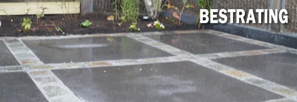 tuincreatie-bestrating