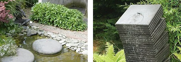 tuincreatie-waterornamenten-tuinsieraden