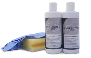 tuinverlichting_innosoft_2